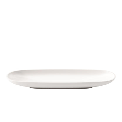 Villeroy & Boch Artesano Original Baguetteschaal