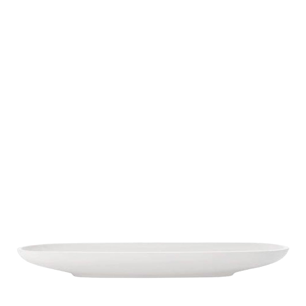 Villeroy & Boch Artesano Original Baguetteschaal