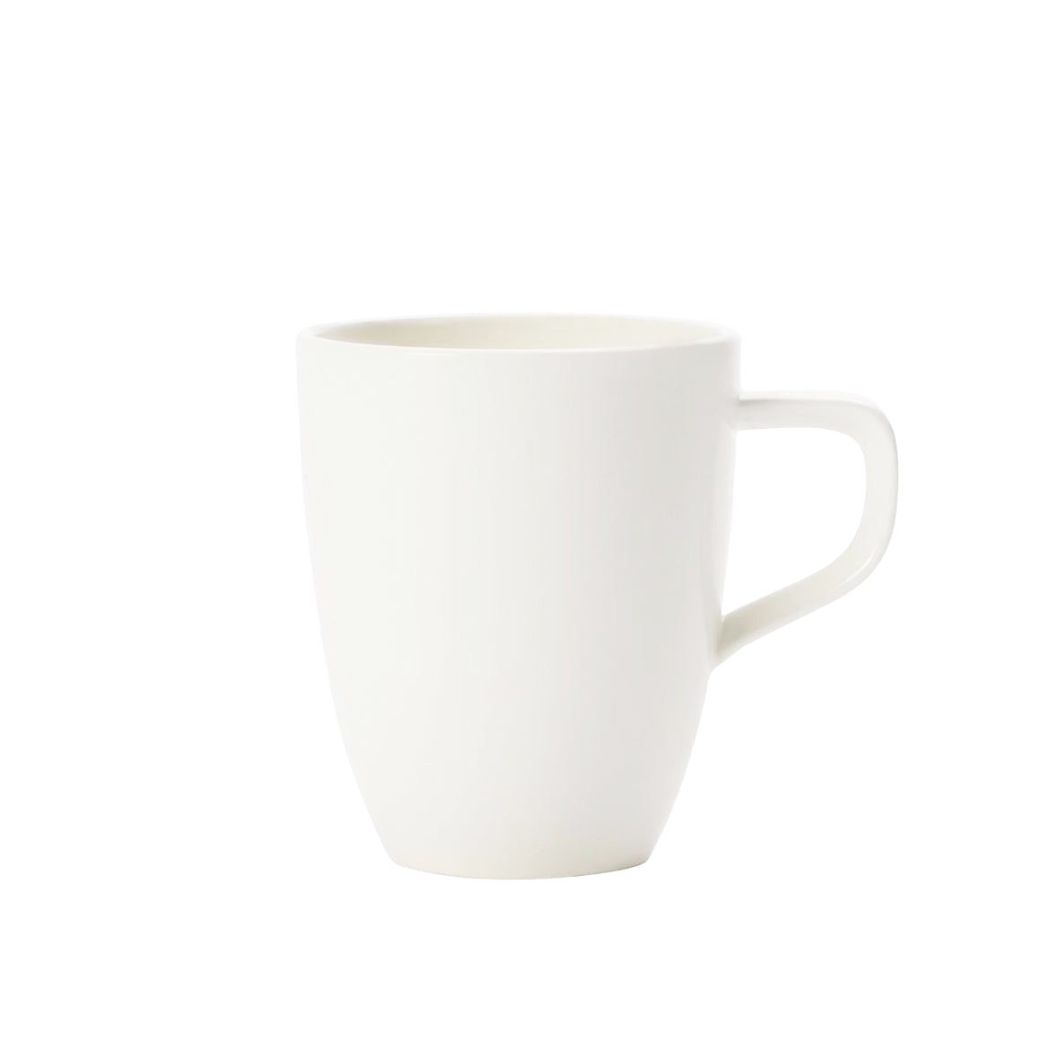 Villeroy & Boch Artesano Original Beker 38 cl