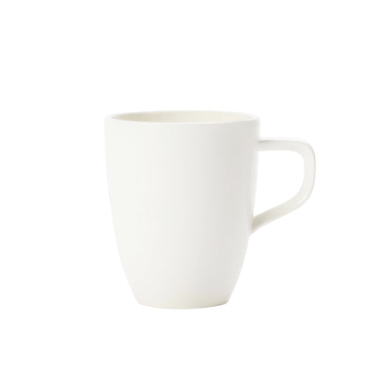 Villeroy & Boch Artesano Original Beker 38 cl