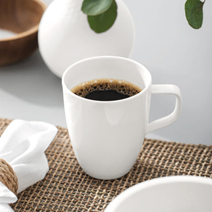 Villeroy & Boch Artesano Original Beker 38 cl