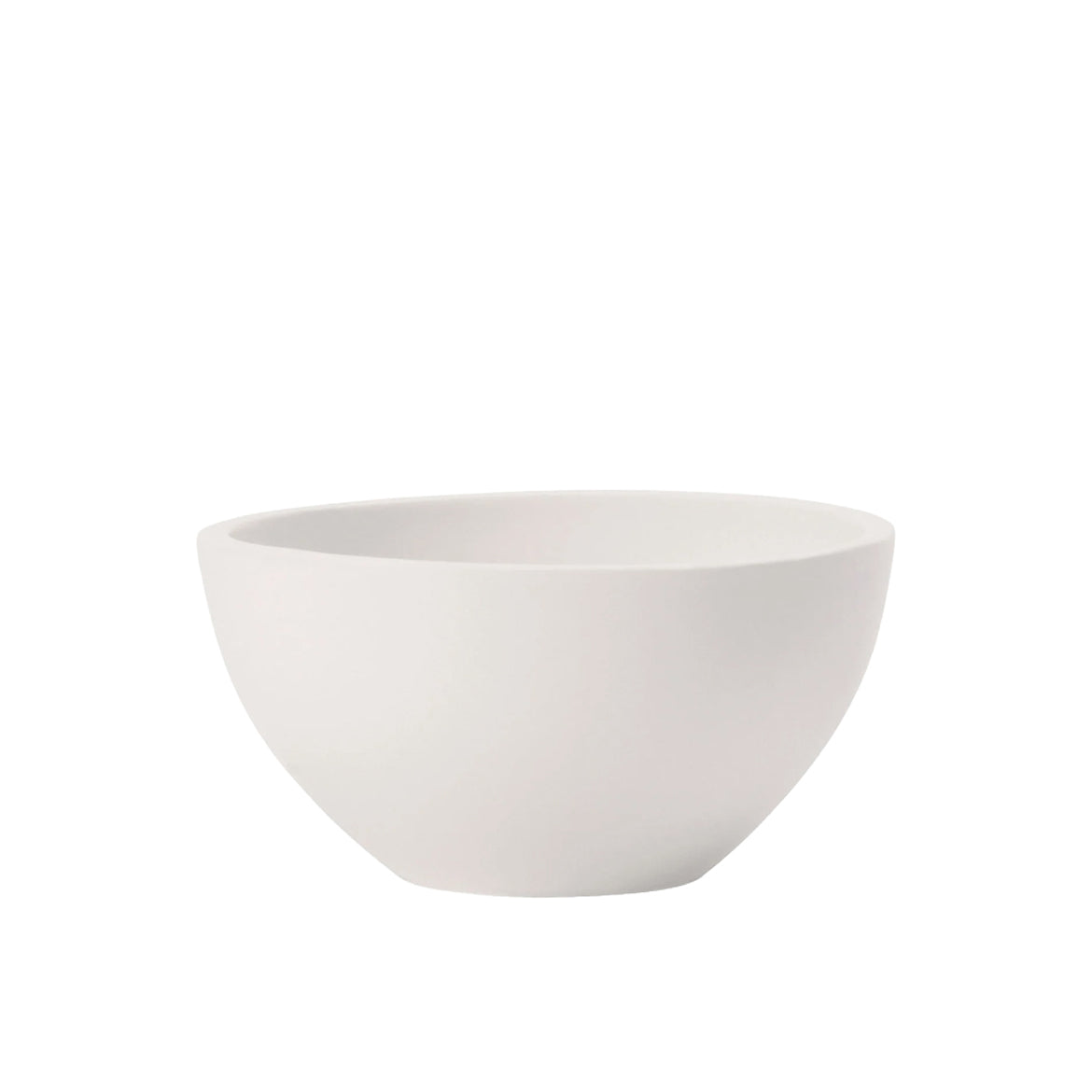 Villeroy & Boch Artesano Original Bowl 60 cl