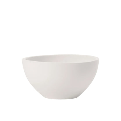 Villeroy & Boch Artesano Original Bowl 60 cl