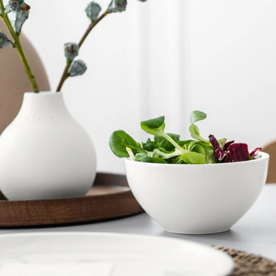 Villeroy & Boch Artesano Original Bowl 60 cl