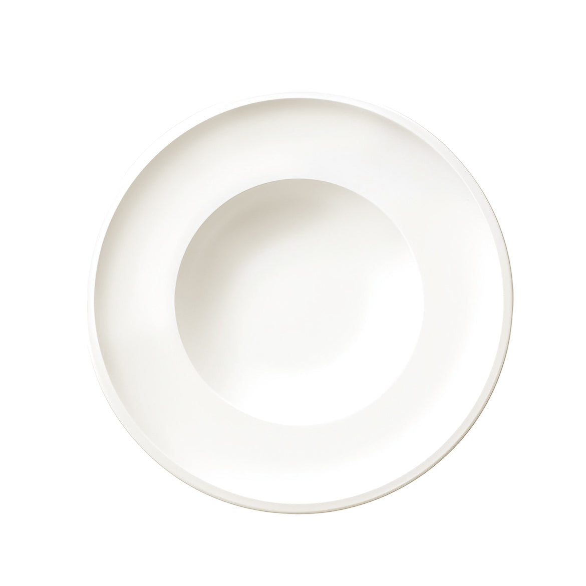 Villeroy & Boch Artesano Original Diep Bord 25 cm