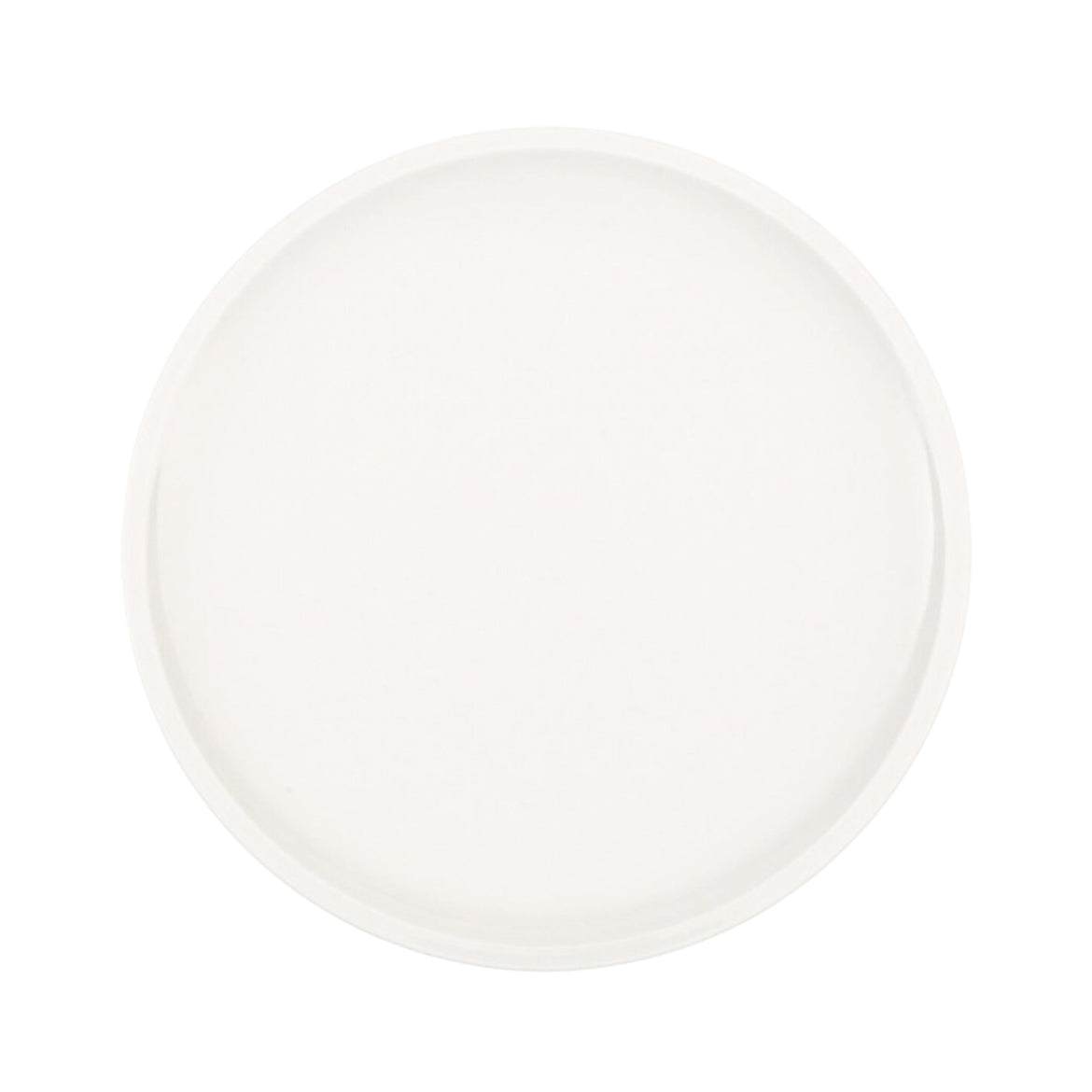 Villeroy & Boch Artesano Original Dinerbord 27 cm