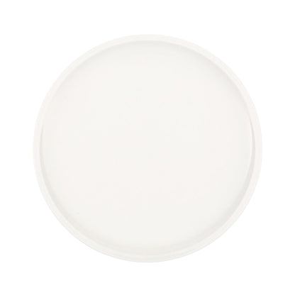 Villeroy & Boch Artesano Original Dinerbord 27 cm