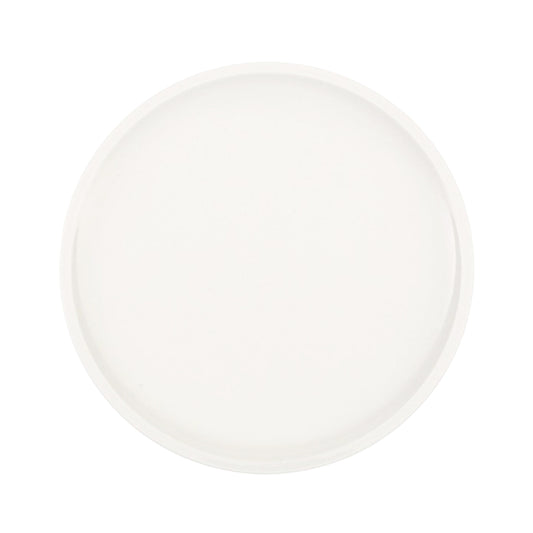 Villeroy & Boch Artesano Original Dinerbord 27 cm