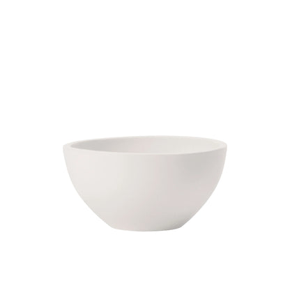 Villeroy & Boch Artesano Original Dipschaaltje 8 cm