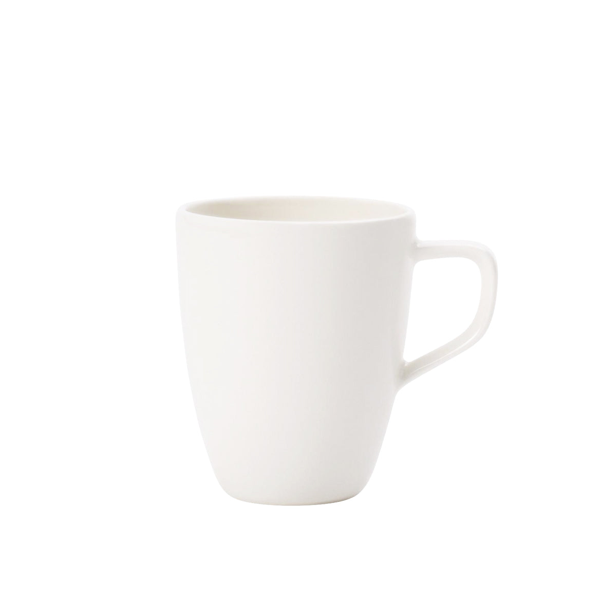 Villeroy & Boch Artesano Original Espressokop 10 cl