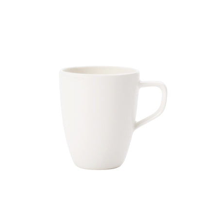 Villeroy & Boch Artesano Original Espressokop 10 cl