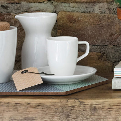 Villeroy & Boch Artesano Original Espressokop 10 cl