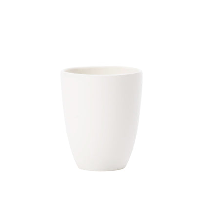 Villeroy & Boch Artesano Original Espressokop Zonder Oor 10 cl