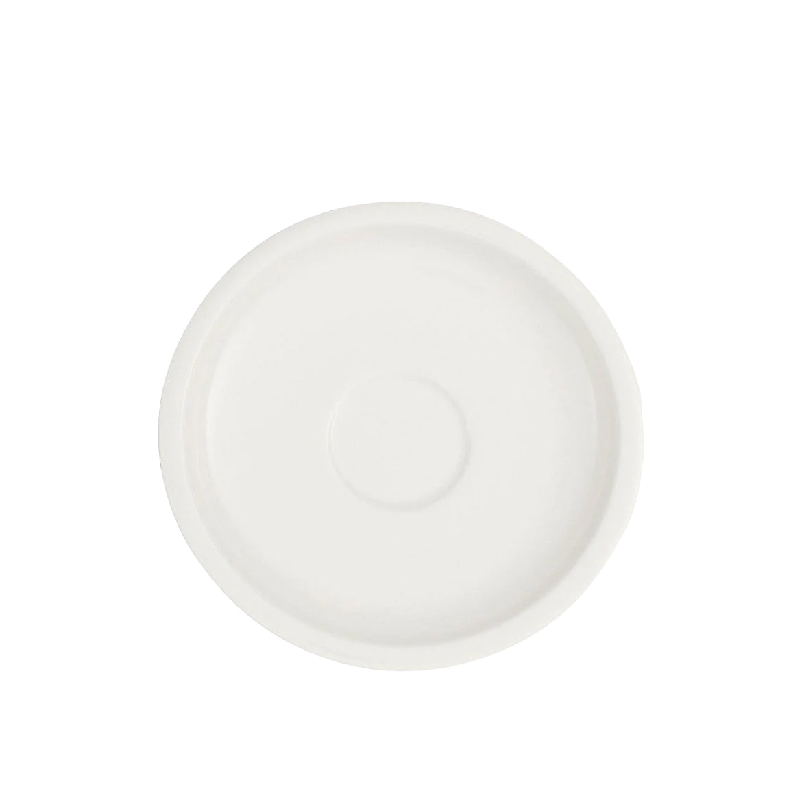 Villeroy & Boch Artesano Original Espressoschotel 12 cm