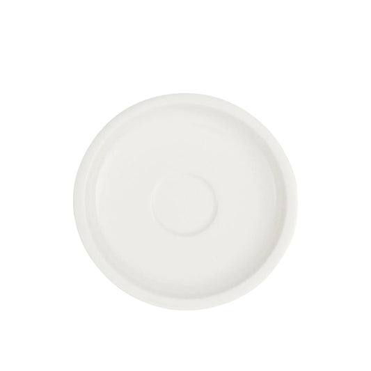 Villeroy & Boch Artesano Original Espressoschotel 12 cm