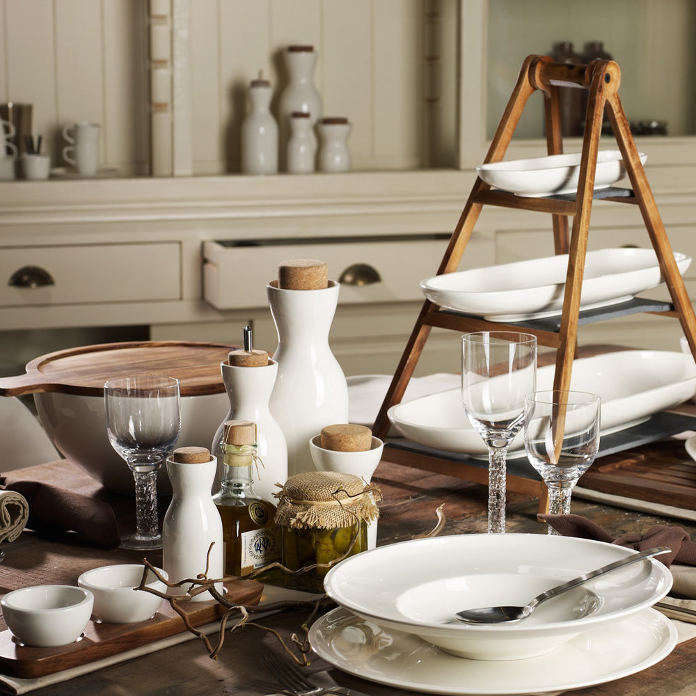 Villeroy &amp; Boch Artesano Original Obstschale