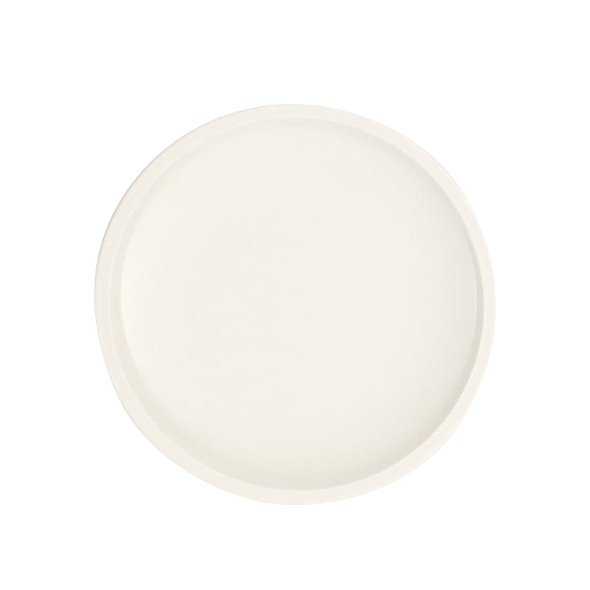 Villeroy & Boch Artesano Original Gebaksbord 16 cm