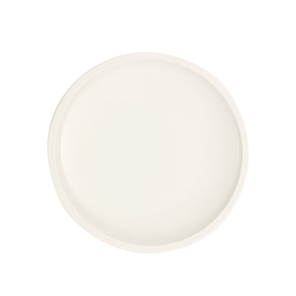 Villeroy & Boch Artesano Original Gebaksbord 16 cm