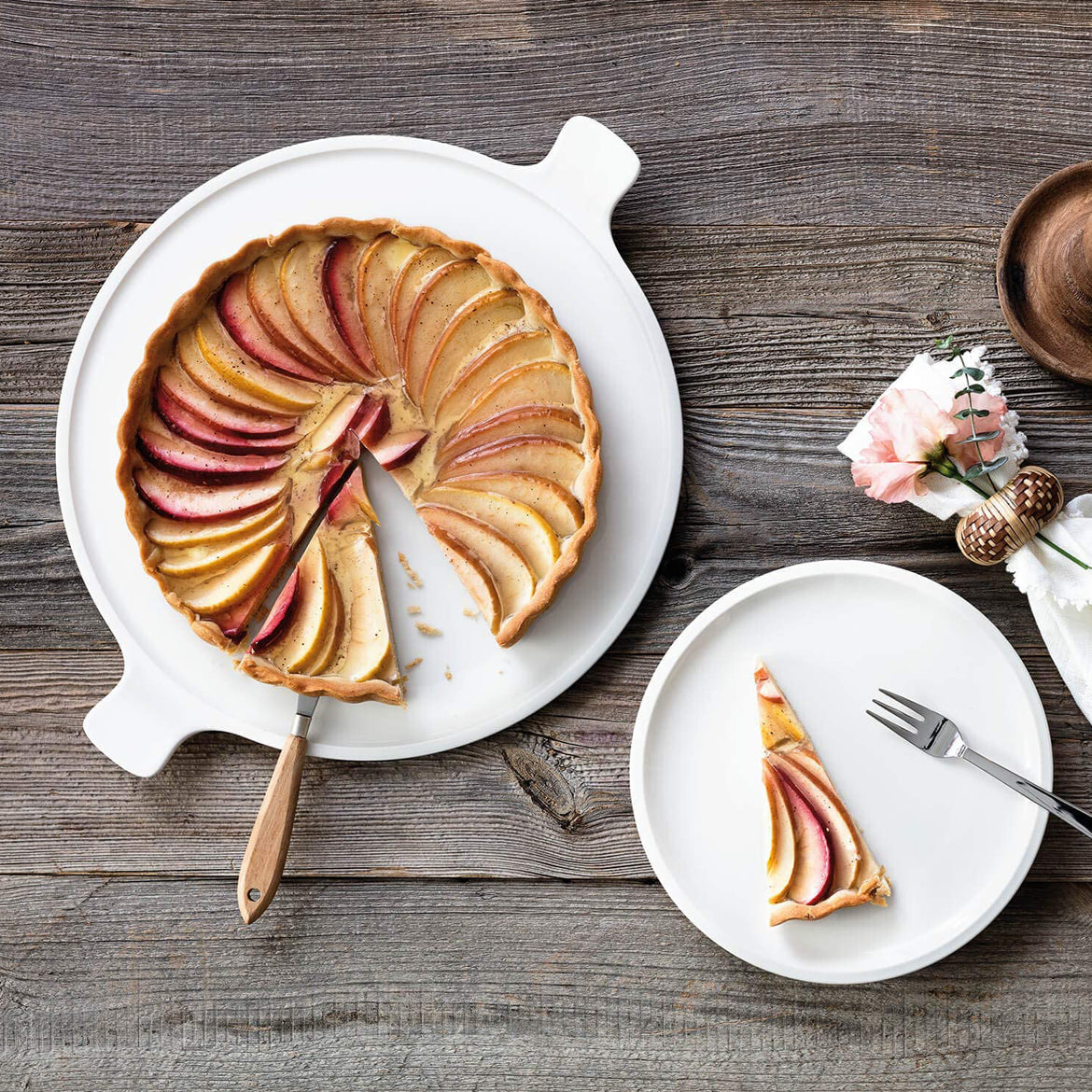 Villeroy & Boch Artesano Original Gebaksbord 16 cm