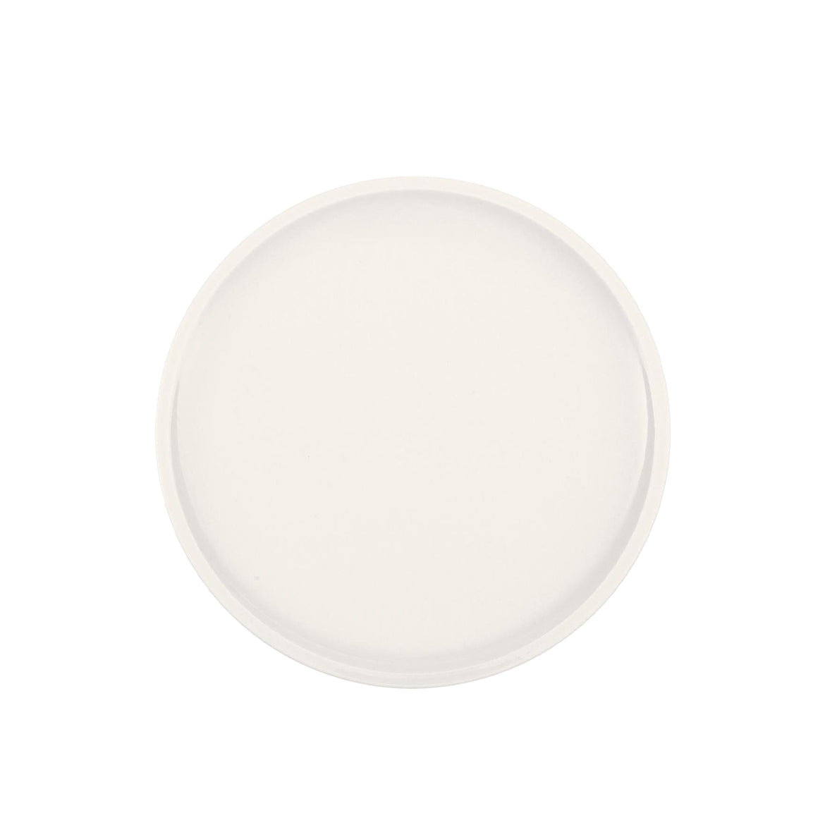 Villeroy & Boch Artesano Original Ontbijtbord 22 cm