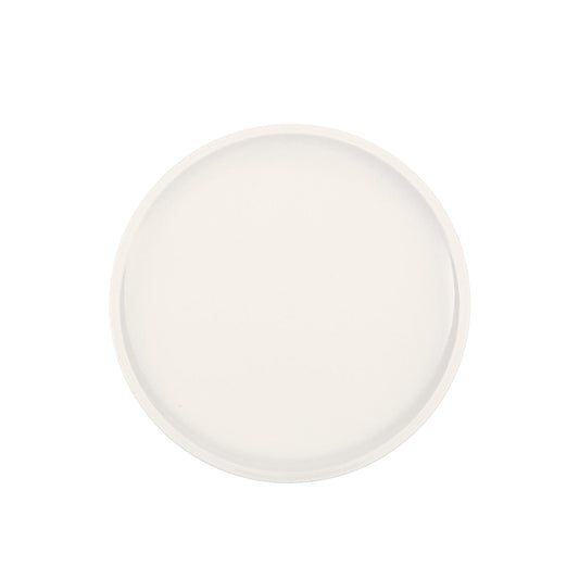 Villeroy & Boch Artesano Original Ontbijtbord 22 cm