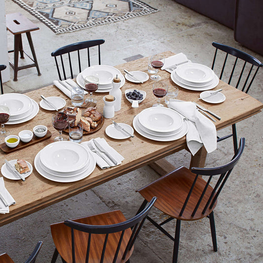 Villeroy & Boch Artesano Original Ontbijtbord 22 cm