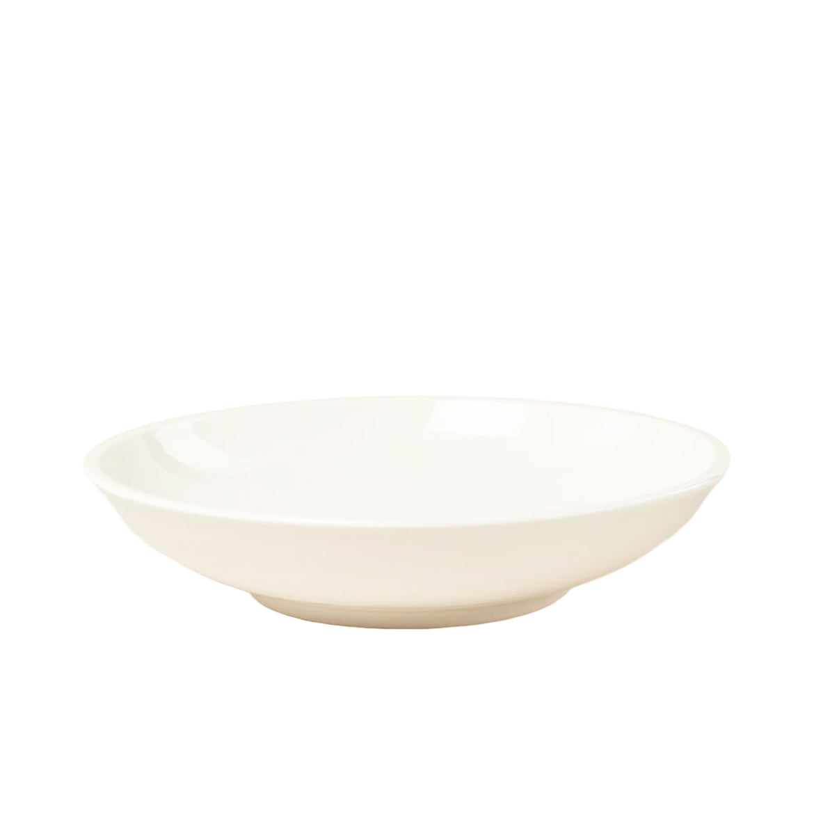 Villeroy & Boch Artesano Original Pastaschaal 23,5 cm