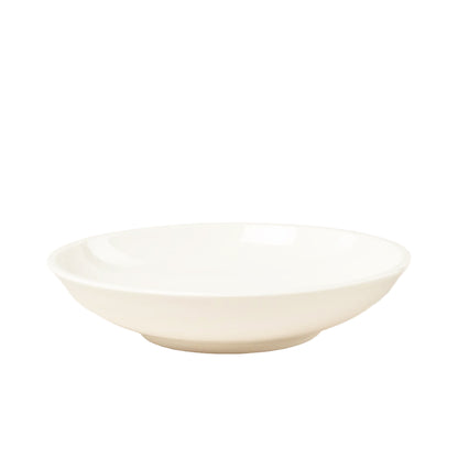 Villeroy & Boch Artesano Original Pastaschaal 23,5 cm