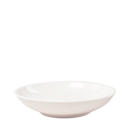 Villeroy & Boch Artesano Original Pastaschaal 23,5 cm
