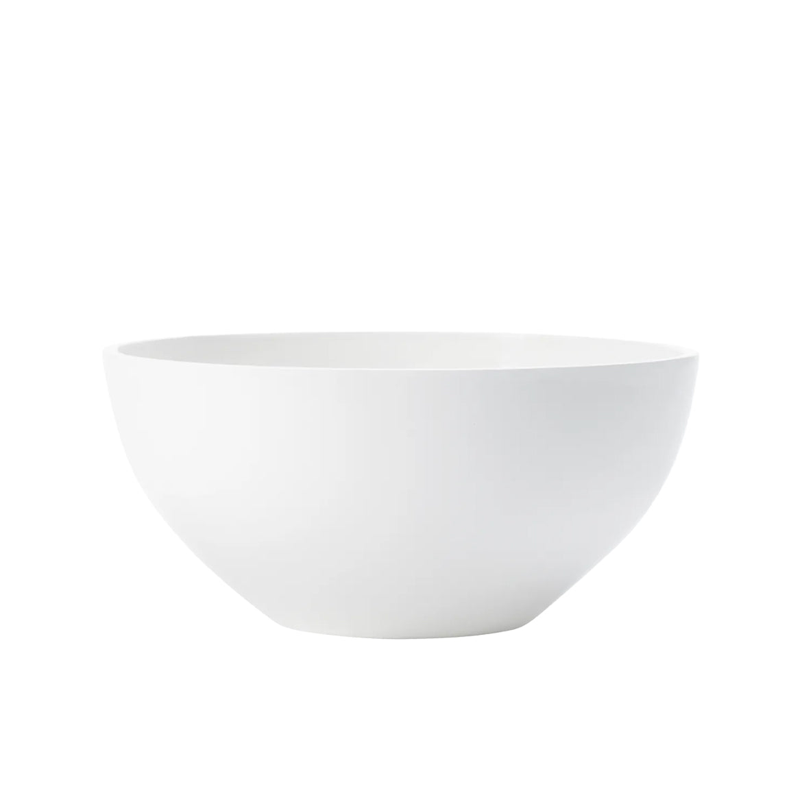 Villeroy & Boch Artesano Original Saladeschaal Rond 24 cm