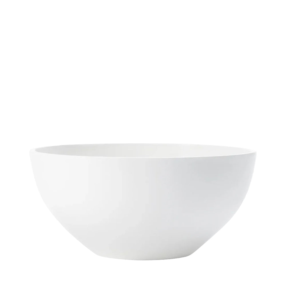 Villeroy & Boch Artesano Original Saladeschaal Rond 24 cm