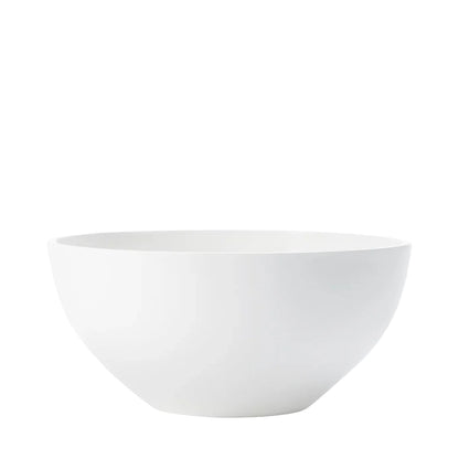 Villeroy & Boch Artesano Original Saladeschaal Rond 24 cm