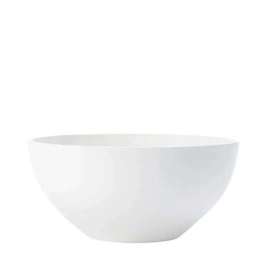 Villeroy & Boch Artesano Original Saladeschaal Rond 24 cm