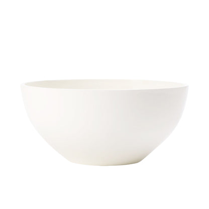 Villeroy & Boch Artesano Original Saladeschaal Rond 28 cm