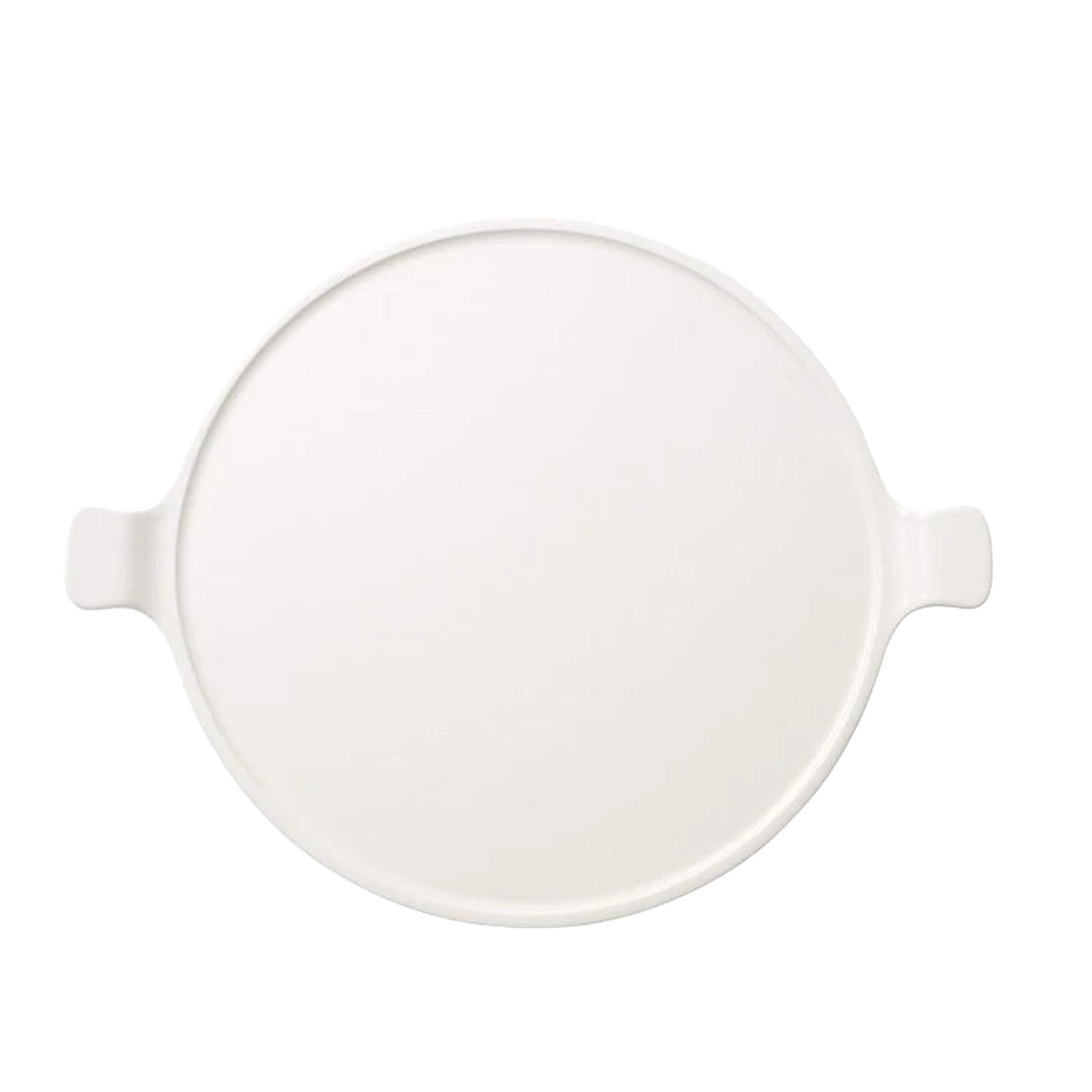 Villeroy & Boch Artesano Original Serveerschaal 42 cm