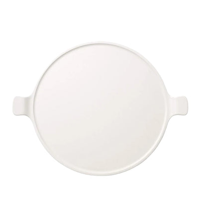 Villeroy & Boch Artesano Original Serveerschaal 42 cm