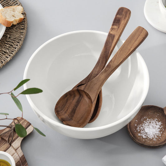 Villeroy & Boch Artesano Original Slacouvert 2-Delig