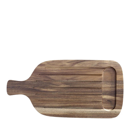 Villeroy &amp; Boch Artesano Original Schneide- und Servierbrett