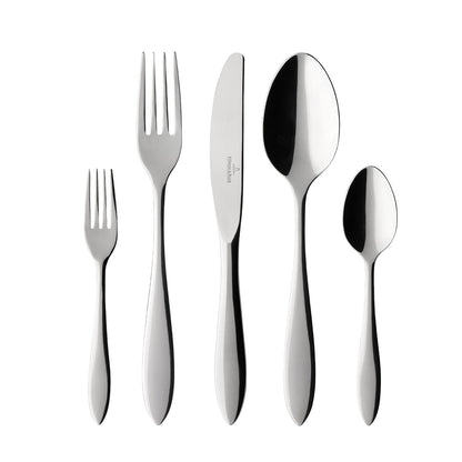 Villeroy & Boch Arthur Bestekcassette 30-Delig