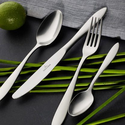 Villeroy & Boch Arthur Bestekcassette 68-Delig