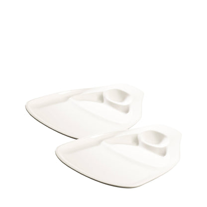 Villeroy & Boch BBQ Passion Steakbord