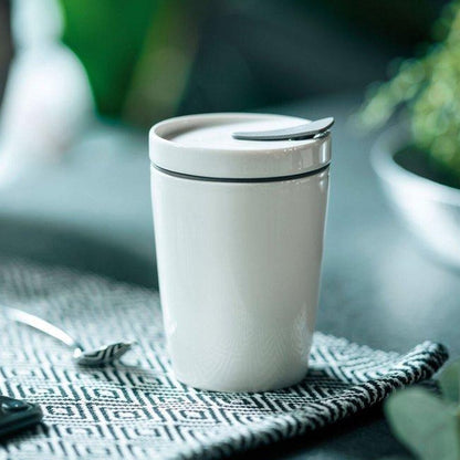 Villeroy & Boch Coffee To Go Mug 29 cl