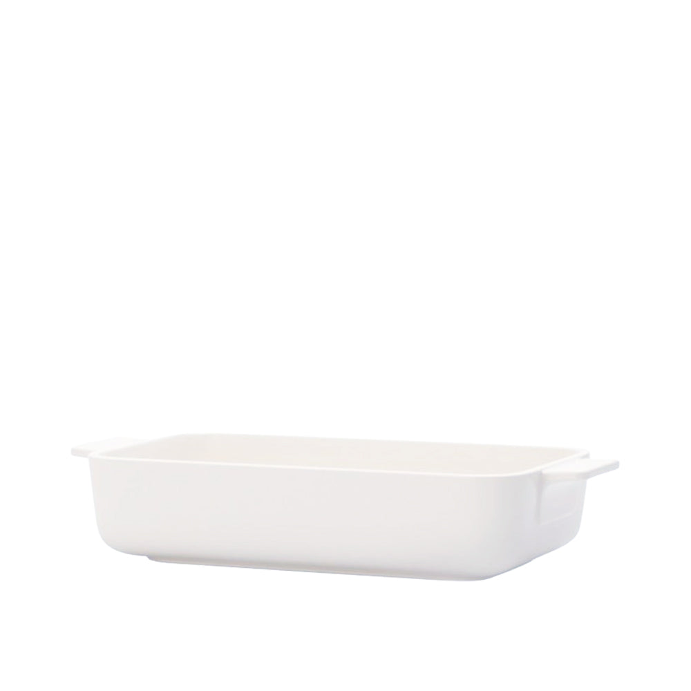 Villeroy & Boch Cooking Elements Bakvorm 30 X 20 cm