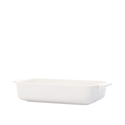 Villeroy & Boch Cooking Elements Bakvorm 30 X 20 cm