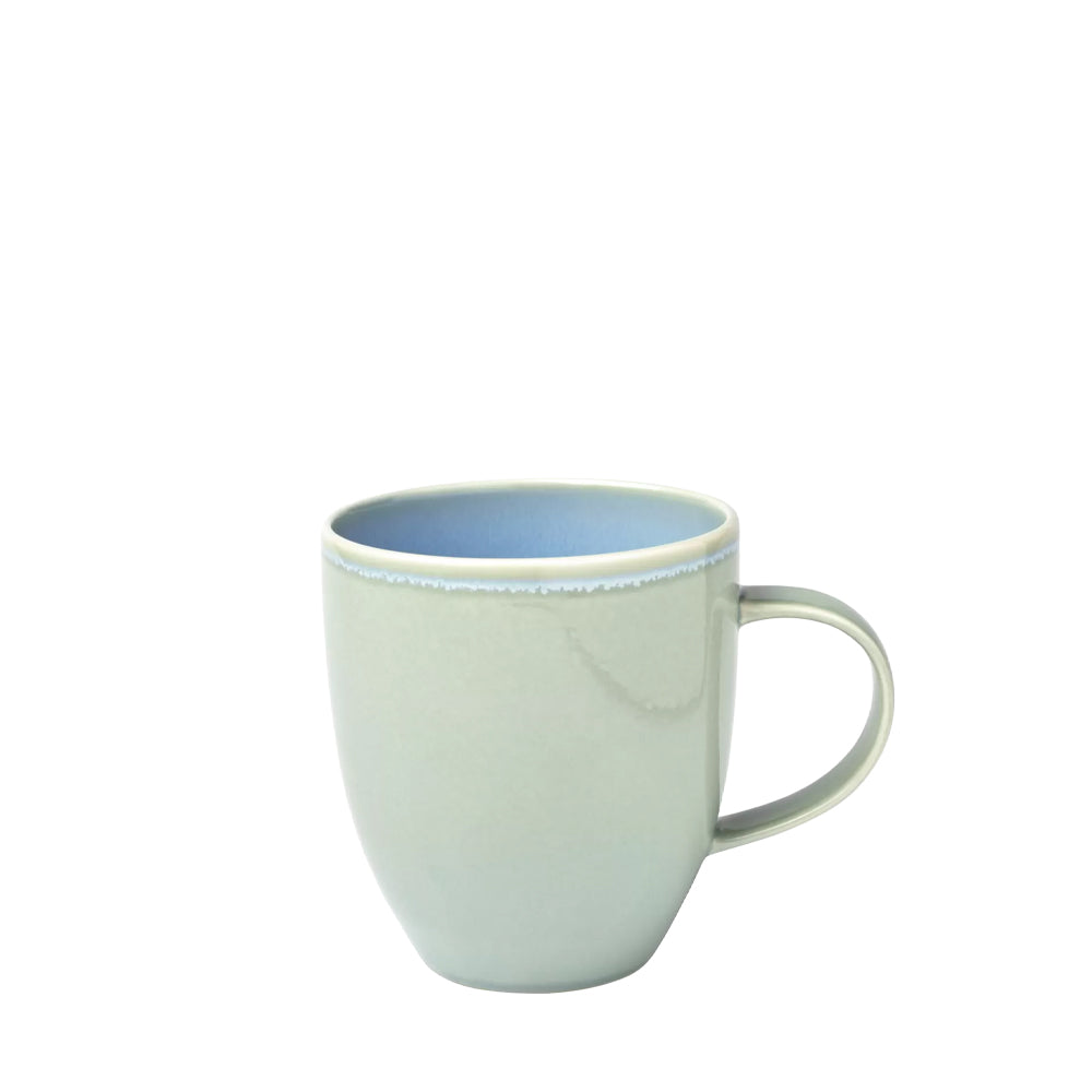 Villeroy & Boch Crafted Blueberry Beker