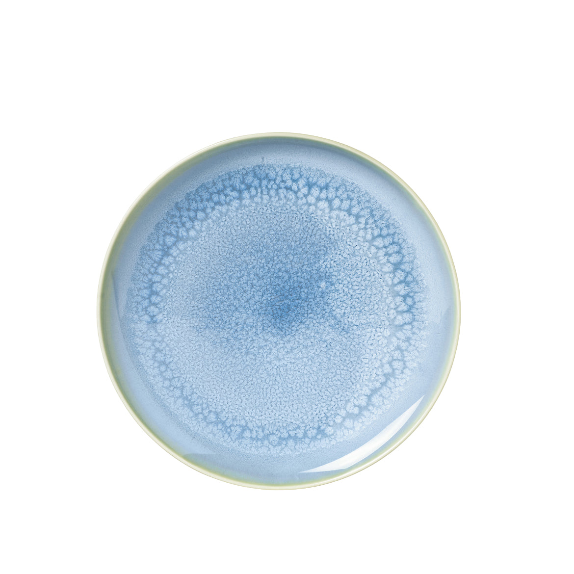 Villeroy & Boch Crafted Blueberry Ontbijtbord