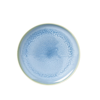 Villeroy & Boch Crafted Blueberry Ontbijtbord