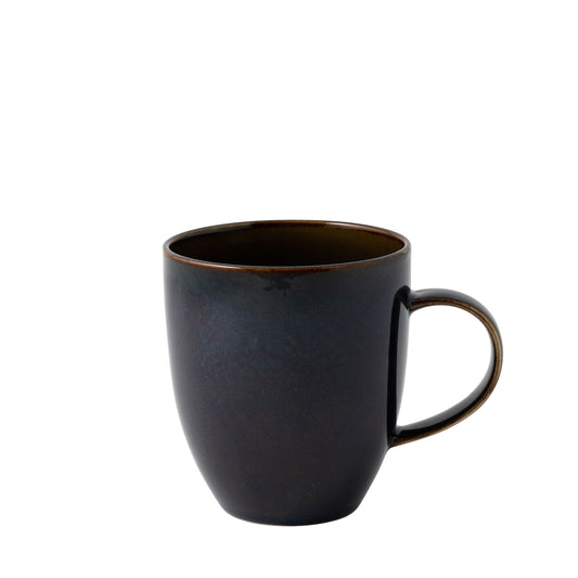 Villeroy & Boch Crafted Denim Beker