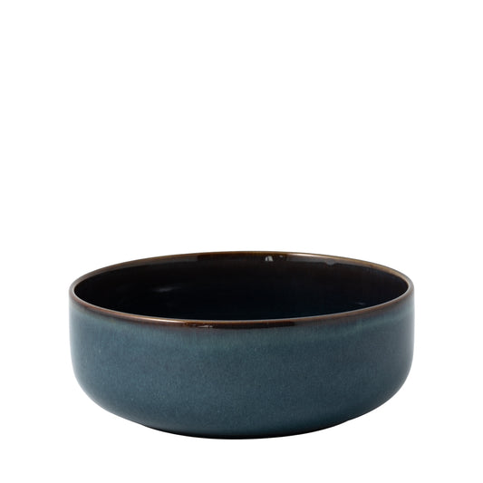 Villeroy & Boch Crafted Denim Bowl