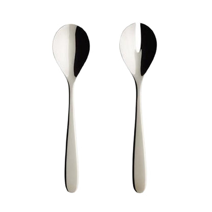 Villeroy & Boch Daily Line Slacouvert 2-Delig